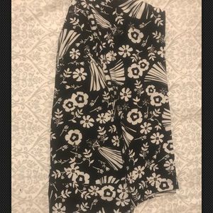 LuLaRoe Disney Collection with Princess Aurora